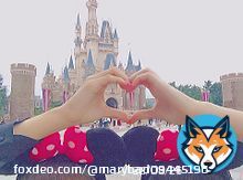 好きな言葉は、前立腺。o(^-^)o  #パイ凸 えッチな動画 30秒 #友達ください
