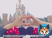 好きな言葉は、前立腺。o(^-^)o  #パイ凸 えッチな動画 30秒 #友達ください