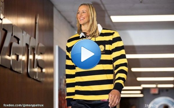 PAUL S&rsquo;INCRUSTE  @NBAextra