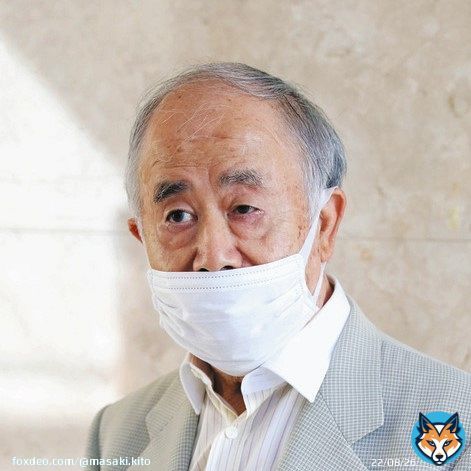 私のTweetを引用した記事が出ました。補足するとまだ今回の捜査はほんの入口です。受け取った側のお金の出口＝資金使途がまだ未解明。出口に犯罪はないのかが次の焦点です>『KADOKAWA』角川歴彦容疑者逮捕報道でネット騒然&hellip;紀藤弁護士も「底無し沼の様相」ツイート