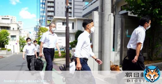 一世を風靡した角川歴彦(つぐひこ)氏を逮捕。五輪利権をめぐっては、今後捜査が縦に伸びるか横に伸びるかが焦点ですが、双方、さらに拡大しそうな勢いです。底なし沼の様相です>「KADOKAWA」の会長・角川歴彦容疑者(79)を逮捕=贈賄容疑で逮捕コンサル契約、実態伴わず