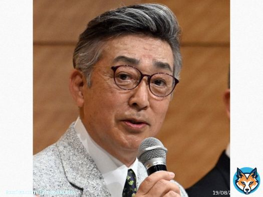 質疑と直接関係がない自身の楽曲を宣伝する感覚に驚きます>7月の参院選で初当選した歌手で俳優の中条きよし参院議員(日本維新の会)が15日の参院文教科学委員会で新曲とディナーショー宣伝 「不謹慎」と批判←維新は高橋克法委員長に議事録からの発言削除を申し入れ