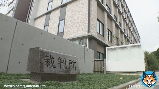 これ払えるのですかね。払えなければ破産するほかないですね>【速報】「ファスト映画」で54作品の著作権侵害=東京地裁が投稿者2人に対し5億円の賠償命じる＝原告側は動画再生1回あたりの被害額が200円と算定した上で再生回数1000万回のうち被害額の一部となる5億円の賠償請求