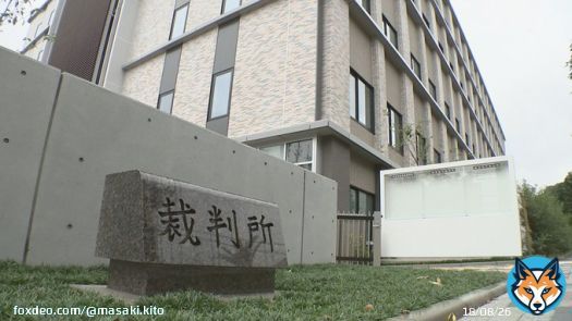 これ払えるのですかね。払えなければ破産するほかないですね>【速報】「ファスト映画」で54作品の著作権侵害=東京地裁が投稿者2人に対し5億円の賠償命じる=原告側は動画再生1回あたりの被害額が200円と算定した上で再生回数1000万回のうち被害額の一部となる5億円の賠償請求