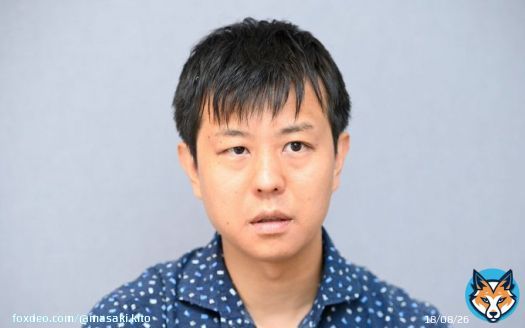 なんと全日空ホテルがジャニーズ児童虐待・性虐待の舞台だった>レッスン後同じ中学1年生のJr.と一緒にジャニーの車に乗ると東京全日空ホテル（現ANAインターコンチネンタルホテル東京）のツインルームへ》元ジャニーズJr.二本樹顕理さん（39）が13歳当時の性被害を実名告発