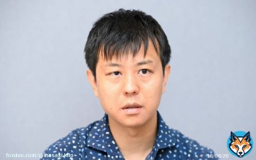 なんと全日空ホテルがジャニーズ児童虐待・性虐待の舞台だった>レッスン後同じ中学1年生のJr.と一緒にジャニーの車に乗ると東京全日空ホテル（現ANAインターコンチネンタルホテル東京）のツインルームへ》元ジャニーズJr.二本樹顕理さん（39）が13歳当時の性被害を実名告発