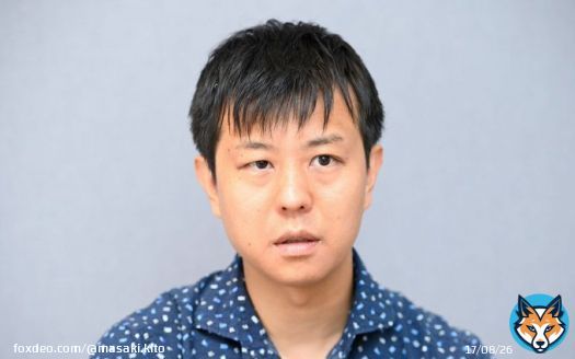 なんと全日空ホテルがジャニーズ児童虐待・性虐待の舞台だった>レッスン後同じ中学1年生のJr.と一緒にジャニーの車に乗ると東京全日空ホテル(現ANAインターコンチネンタルホテル東京)のツインルームへ》元ジャニーズJr.二本樹顕理さん(39)が13歳当時の性被害を実名告発