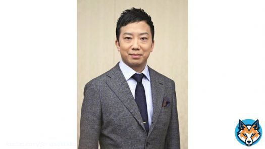 自殺を疑う書きぶりの記事が出て来ました。仮に自殺だとすると家族3人が一度期に自殺するのは考えにくいので無理心中の可能性すらあります。無理心中は殺人事件です。厳正な捜査が必要です>市川猿之助さんの両親死亡 本人は意識もうろうで搬送 遺書のような書き置き見つかる