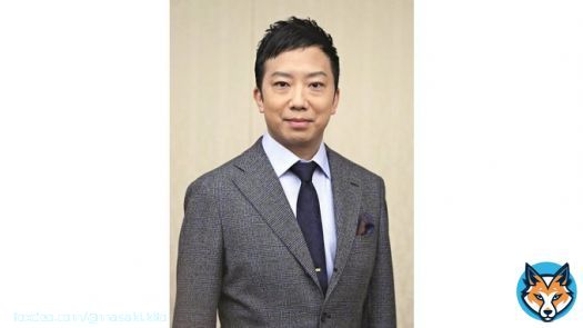 自殺を疑う書きぶりの記事が出て来ました。仮に自殺だとすると家族3人が一度期に自殺するのは考えにくいので無理心中の可能性すらあります。無理心中は殺人事件です。厳正な捜査が必要です>市川猿之助さんの両親死亡 本人は意識もうろうで搬送 遺書のような書き置き見つかる