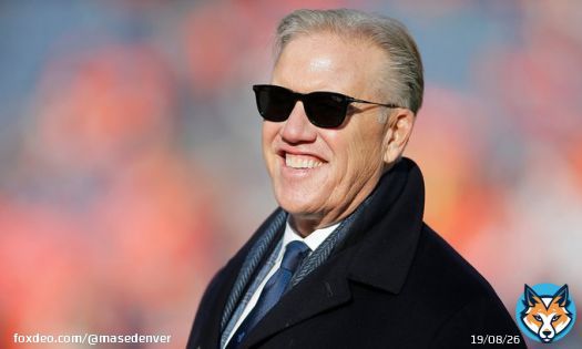 The recent years have been rough, but those memories will fade, and the peaks of John Elway&rsquo;s years will remain, leaving him as a legend without peer in Broncos Country with a resume unlike any other in NFL history.  More @DenverSportsCom: