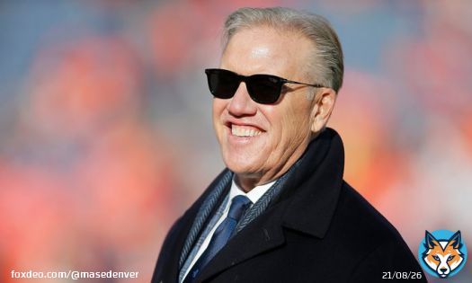The recent years have been rough, but those memories will fade, and the peaks of John Elway&rsquo;s years will remain, leaving him as a legend without peer in Broncos Country with a resume unlike any other in NFL history.  More @DenverSportsCom:
