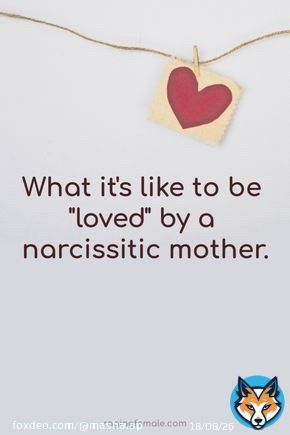 Поздравления с Днем Матери всем матерям мира. #MothersDay #HappyMothersDay