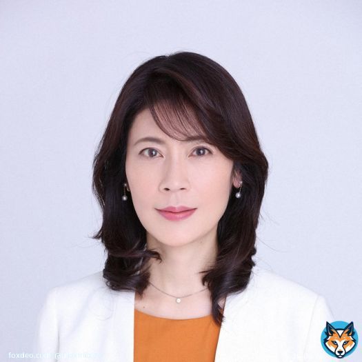 >>元NHK解説委員の岩田明子さんが19日放送のTBS「サンデージャポン」に生出演する。「安倍元首相に最も食い込んだ記者」  それ『食い込んだ』じゃなくて『安倍元首相に'懐柔'された記者』の間違いだろ