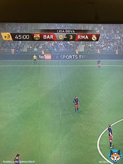 7awelt nl3eb fifa