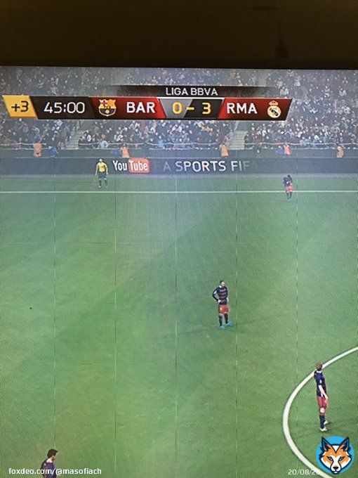 7awelt nl3eb fifa