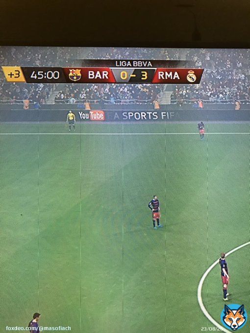 7awelt nl3eb fifa