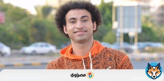 فيديو.. علي ربيع يهنئ سارة درزاوي بعيد ميلادها