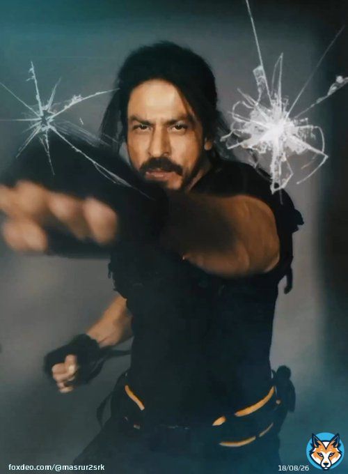 #Pathaan ne Box Office Phod hi diya ..   #PathaanAdvanceBooking  PATHAAN ADVANCE OPEN