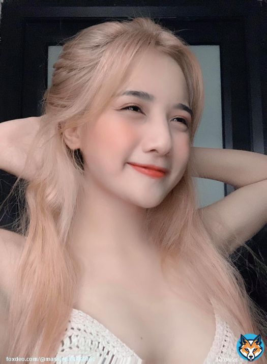 Massage  \ud83d\udc86 in Jubail Dammam Khobar Riyadh Available now  \ud83c\udf81 \ud83c\udf81 \ud83c\udf81 \ud83c\udf81  #شركه_الصحه_القابضه