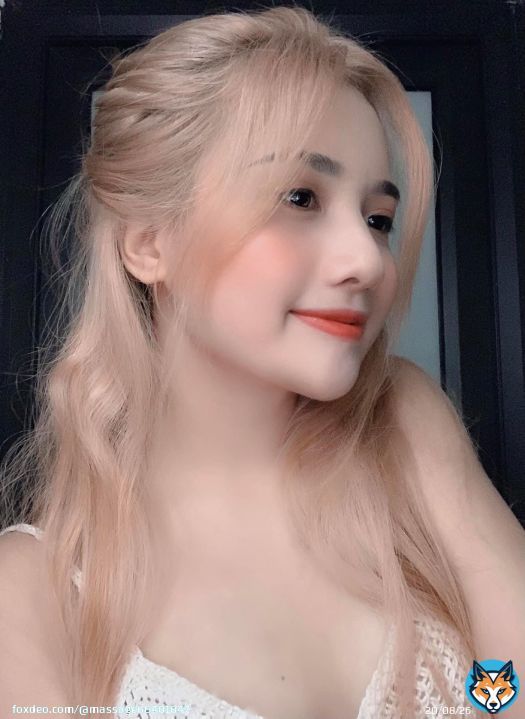 Massage  \ud83d\udc86 in Jubail Dammam Khobar Riyadh now Body to Body  \ud83c\udf81 \ud83c\udf81 \ud83c\udf81  \ud83c\udf81  #اوامر_ملكيه