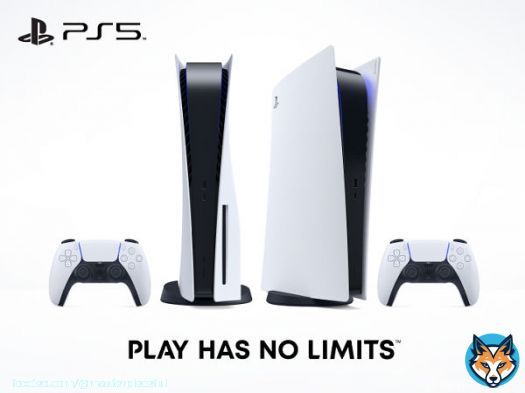 #UT_PSコラボ キャンペーン実施中  プレイステーションTMも トレンドで上がってきてるね！  やっぱり #PS5ほしい   楽天市場やAmazonでも プレステ5は人気  下記ツイートから 販売ページに飛べるよー