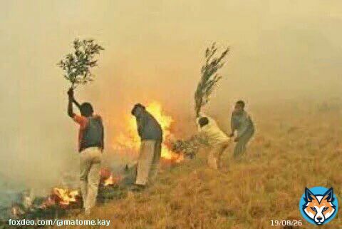 Dima Wydad @WACofficiel... Wydad Casablanca putting out the fire at Loftus Versfeld today. Tima Wydad... Dima Wydad... Put out the fire Wydad