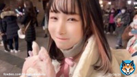 【訃報】片瀬美月さん死去 26歳 グラビアアイドル みぃつん 3月21日に急逝 死因は非公開 死の直前までWBC観戦ツイート #片瀬美月 #訃報
