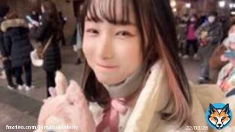 【訃報】片瀬美月さん死去 26歳 グラビアアイドル みぃつん 3月21日に急逝 死因は非公開 死の直前までWBC観戦ツイート #片瀬美月 #訃報