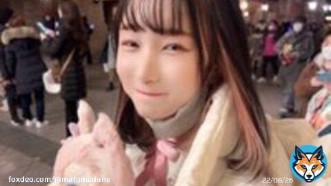 【訃報】片瀬美月さん死去 26歳 グラビアアイドル みぃつん 3月21日に急逝 死因は非公開 死の直前までWBC観戦ツイート #片瀬美月 #訃報