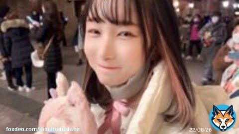 【訃報】片瀬美月さん死去 26歳 グラビアアイドル みぃつん 3月21日に急逝 死因は非公開 死の直前までWBC観戦ツイート #片瀬美月 #訃報