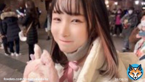 【訃報】片瀬美月さん死去 26歳 グラビアアイドル みぃつん 3月21日に急逝 死因は非公開 死の直前までWBC観戦ツイート #片瀬美月 #訃報