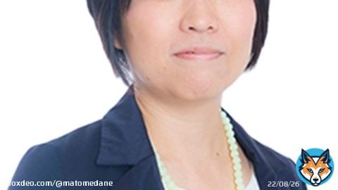 【訃報】漫才コンビ「青空」須藤理恵さん死去 45歳 死因は公表されず「すー姉、ギャロップ優勝した矢先に&hellip;」悲しみの声  #須藤理恵