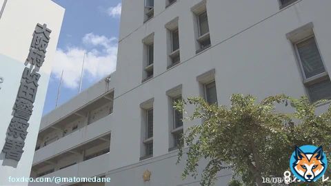 大阪府吹田市 子供2人がマンションから突き落とされる その後母親とみられる女性も飛び降り 子供1人と女性は意識不明 「無理心中？」   #大阪府吹田市