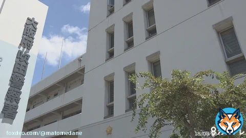 大阪府吹田市 子供2人がマンションから突き落とされる その後母親とみられる女性も飛び降り 子供1人と女性は意識不明 「無理心中？」   #大阪府吹田市
