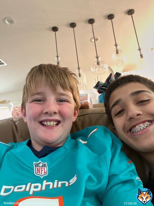 Bills or Dolphins #MIAvsBUF