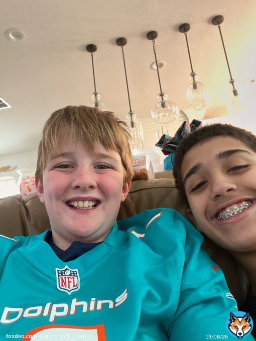 Bills or Dolphins #MIAvsBUF
