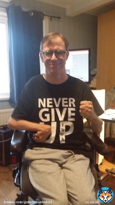 my spirit today and always #LIVMCI #LFC #YNWA #JFT97 #Liverpool #LiverpoolFC #Klopp #liverpoolvsmancity #NeverGiveUp