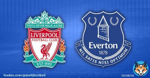 Do feel a bit sorry for Simms.  Should be getting regular minutes on loan at Sunderland. Instead he's being thrown in here and asked to chase lost causes all half.  Yet more collateral from a disastrous January #EFC