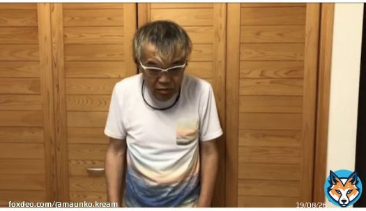 坂本勇人 の妹です。この度は兄がけつあな確定させてしまい申し訳ございません
