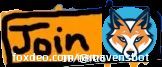Calling all Bitcoin Wizards of the crypto world!  Tag a friend who has yet to join the enchanting realm of the Bitcoin Wizard Discord and together, let's harness the power of bitcoin like true sorcerers!
