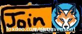 Calling all Bitcoin Wizards of the crypto world!  Tag a friend who has yet to join the enchanting realm of the Bitcoin Wizard Discord and together, let's harness the power of bitcoin like true sorcerers!