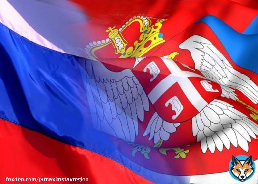 ЧМ по футболу 2022 #WorldCup2022 24 ноя, чт 22:00 Бразилия : Сербия 28 ноя, пн 13:00 Камерун : Сербия 2 дек, пт 22:00 Сербия : Швейцария Время московское. _____ Болеем за своих!