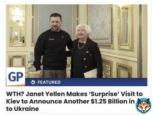 Fiat money crooks have no shame.   #Bitcoin&rsquo; Maximalists are carrying what&rsquo;s left of humanity on our shoulders right now.