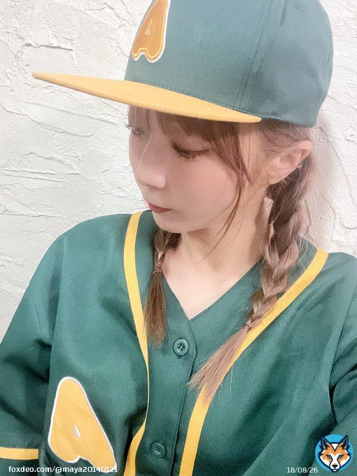WBC優勝 繋がりで あいみょんさんの阪神甲子園球場で行われた弾き語りLIVEグッズを着たよ めちゃくちゃ可愛い~ こんなグッズいいな これはプレゼントで頂いたんだ 可愛いありがとう あ~余韻いっぱい!世界一本当に凄い おめでとうございます 私も頑張るぞー(งД)ง