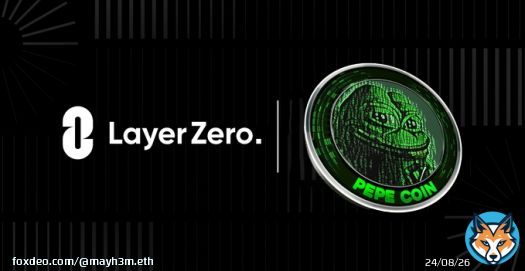 $ZRO Airdrop is now live!  Check your eligibility and claim here:   $LADYS $PEPE $PSYOP $ARB $BEN $CAPO #memecoins #CAPO #catecoin #Binance #Bitcoin #PEPEARMY #VOLT $DONS $HEX $PLS #PLSX $LIDO #Bitcoin2023