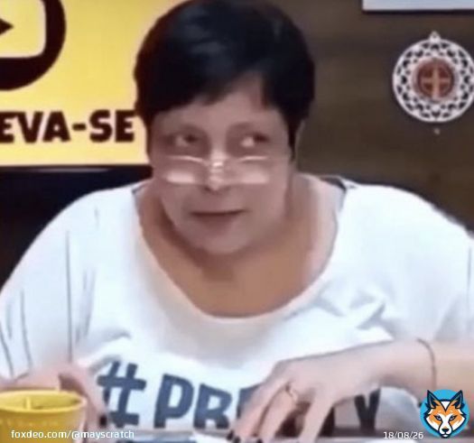 brularis, laried e docshoes vamos nos unir para eliminar o gustavo ou vao esperar ele crescer no sof&aacute; para eliminar cada um do deserto?