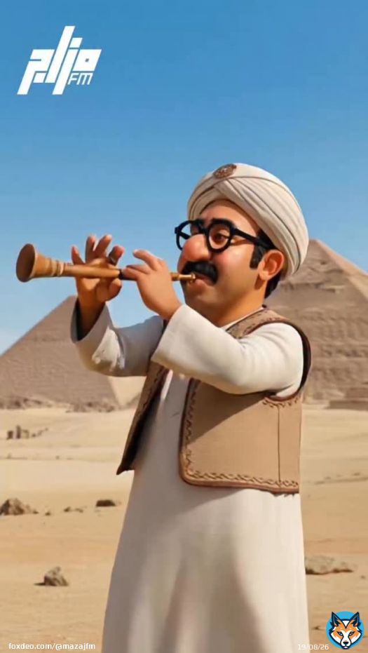 بابا تأليف راجي ورجاء مش أغنية هاي  حالة نفسية بس بإيقاع \ud83d\ude02  #بابا #راجي_ورجاء #اهي_اهي_اه #حالة_نفسية_بإيقاع #جنون_بالمزيكا