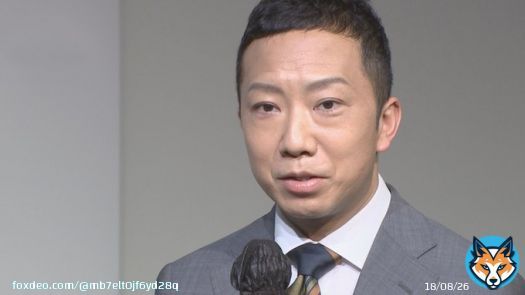 いやいや、違いますよ、死因。 #クローゼット #有吉弘行 #市川猿之助