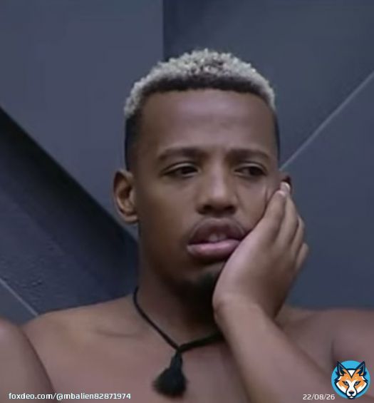 #BBTitans Khosi kunini athi yoh  my girl is tired   #KhosiTwala???? #Khosireigns