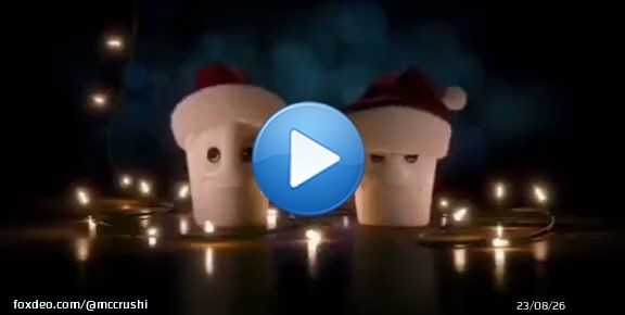 Ach Gott  Jetzt habe ich #Nikolaus komplett vergessen.  Ich wollte urspr&uuml;nglich diesen Tweet als #GutenMorgenTweet machen. Ich hoffe ihr verzeiht mir.  Also jetzt 'einen wundersch&ouml;nen #Nikolaustag